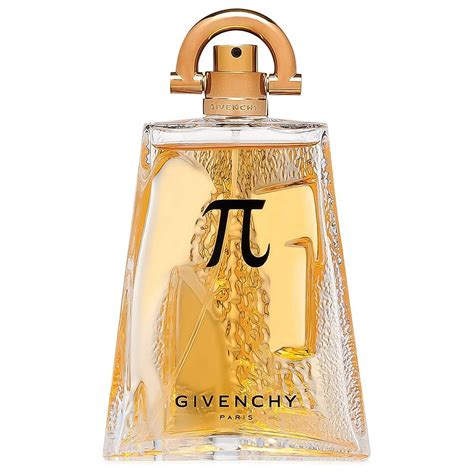 pi givenchy vintage|women wear Givenchy pi.